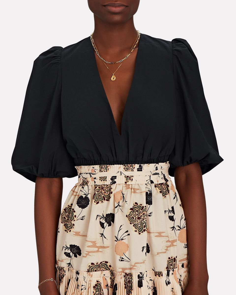 Intermix_3